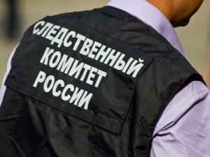 Председатель СК России поручил доложить о ходе расследования уголовного дела о покушении на убийство сотрудника полиции в Ханты-Мансийском автономном округе-Югре