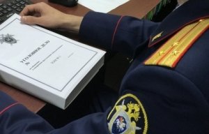 Глава ведомства поручил представить доклад о проверке обстоятельств совершения противоправных действий в отношении сироты в Ханты-Мансийском автономном округе - Югре