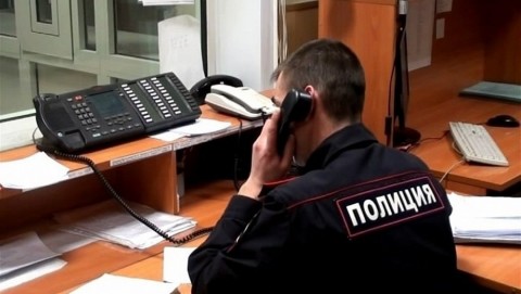 В отношении жителя Ханты-Мансийска за неоднократную дискредитацию Вооруженных сил Российской Федерации возбуждено уголовное дело