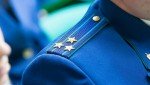 По требованию  прокуратуры руководитель исправительного центра уволен в связи с утратой доверия