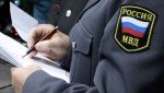 В Югре из незаконного оборота изъяли более 7 тысяч медицинских препаратов.