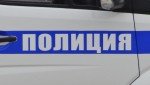 В УМВД России по ХМАО – Югре подвели итоги оперативно-служебной деятельности за 1 полугодие 2025 года