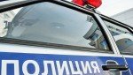 В Ханты-Мансийске привлечён к ответственности водитель мотоцикла, скрывшийся от госавтоинспекторов