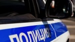 Общественник Андрей Рябов проверил работу межрайонного регистрационно-экзаменационного отдела Госавтоинспекции г. Ханты –Мансийска